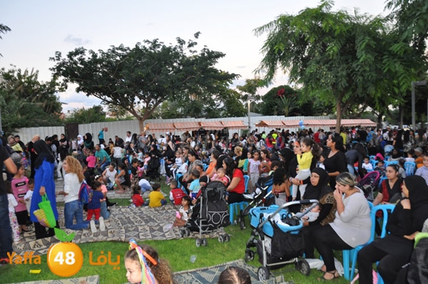 mahrajan thaqafa3j (17).JPG